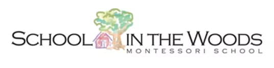 School in the Woods Montessori School