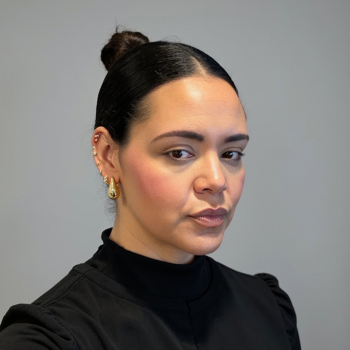 Hannah Richardson, Founder of Montessori Makers Group
