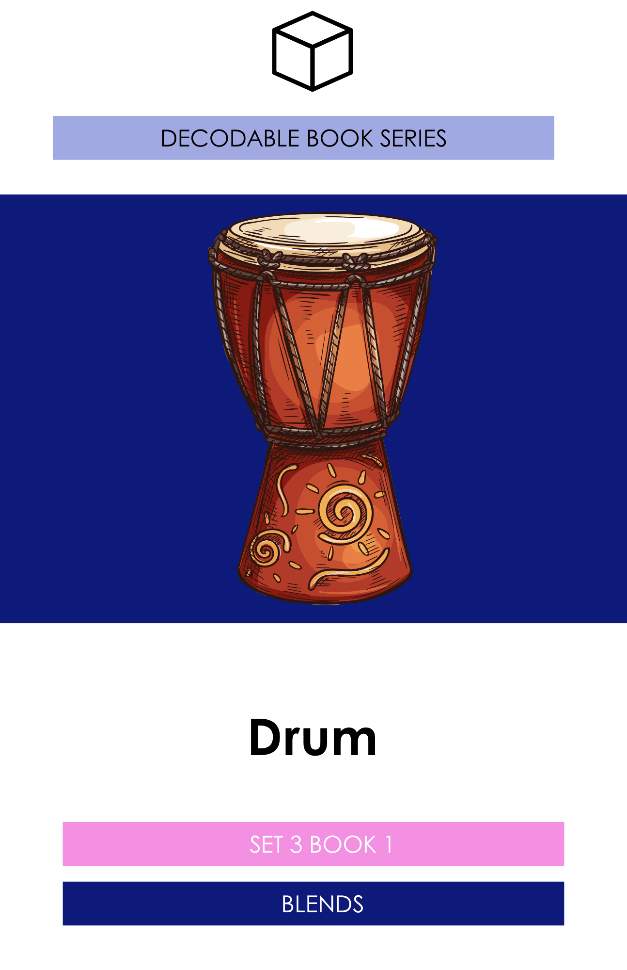 Drum