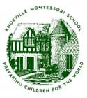 Knoxville Montessori School