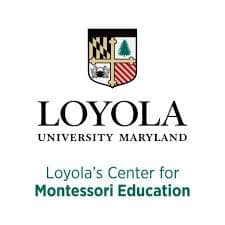 Loyola University Maryland