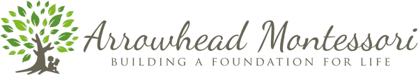 Arrowhead Montessori