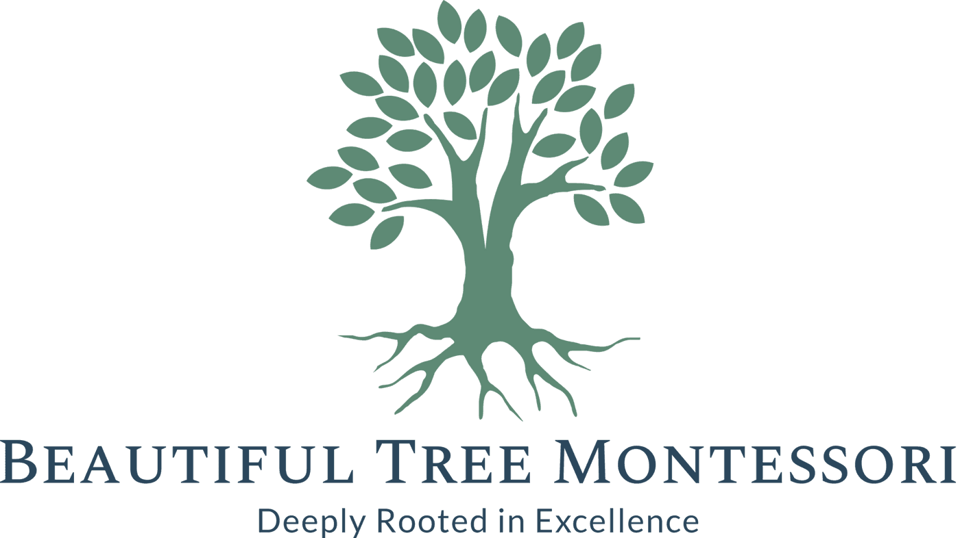 Beautiful Tree Montessori