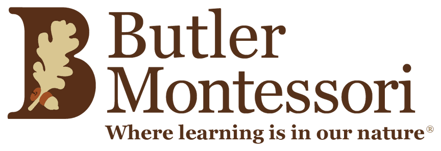 Butler Montessori