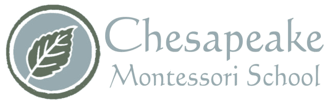 Chesapeake Montessori School