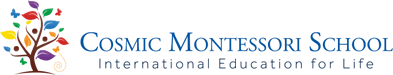 Cosmic Montessori School