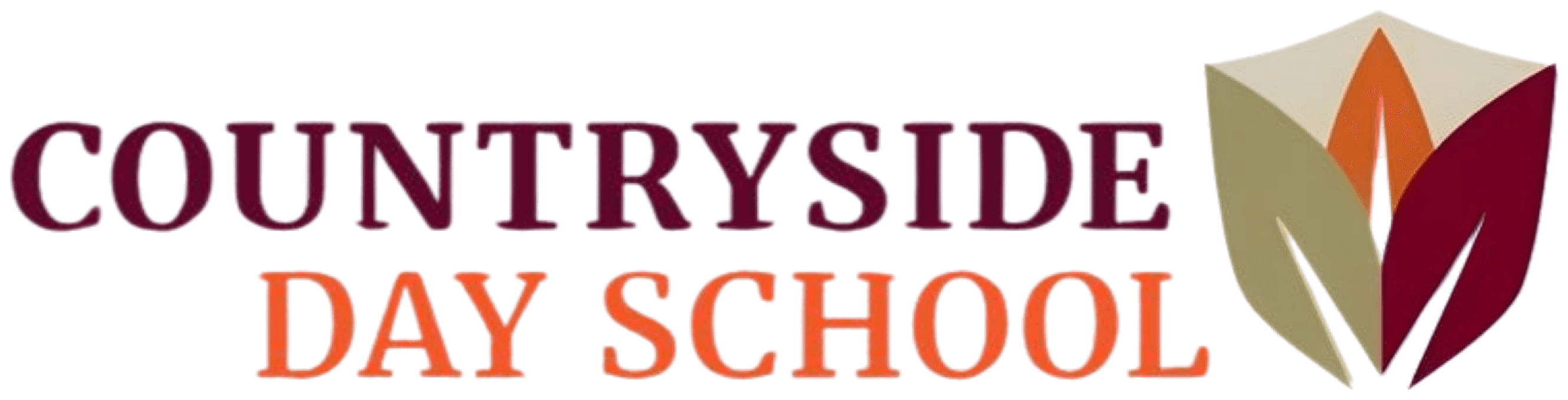 Countryside Day School