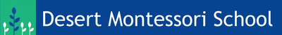 Desert Montessori School