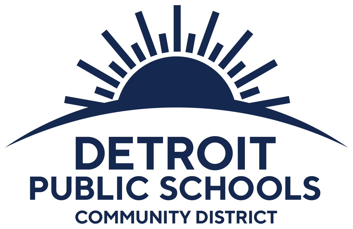 Detroit Public Schools Community District