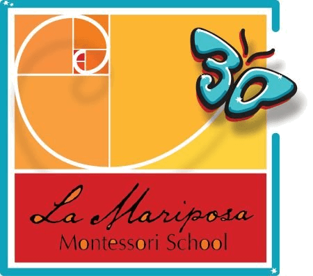 La Mariposa Montessori