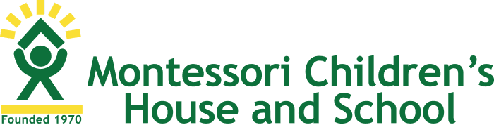 Montessori Children's House and School