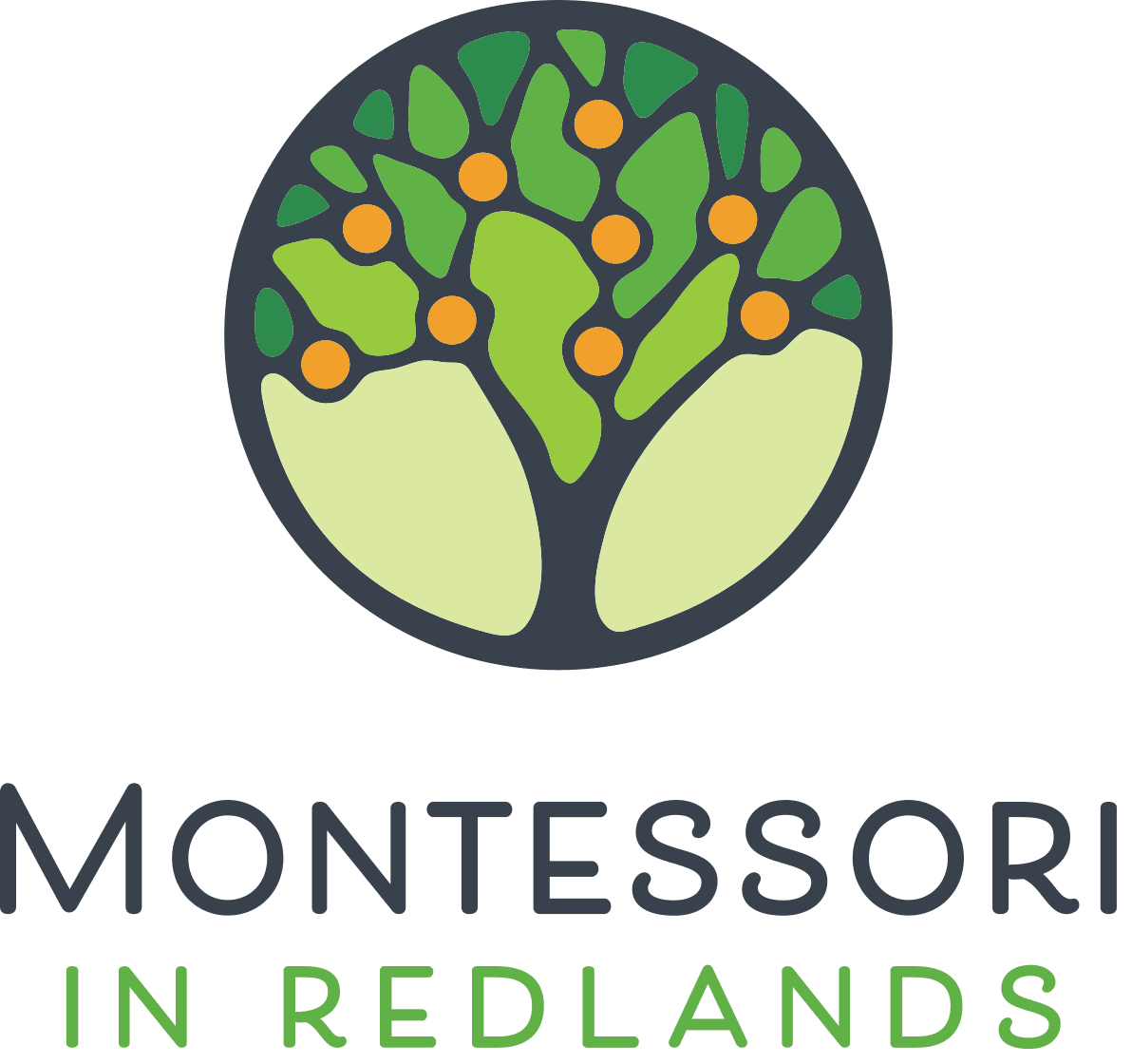 Montessori in Redlands