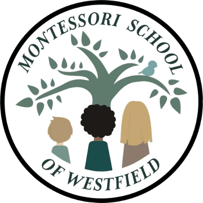 Montessori School of Westfield