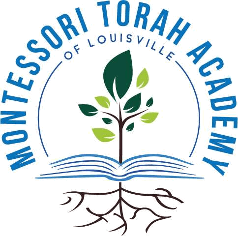 Montessori Torah Academy