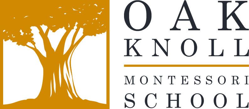 Oak Knoll Montessori School