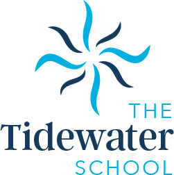 The Tidewater School