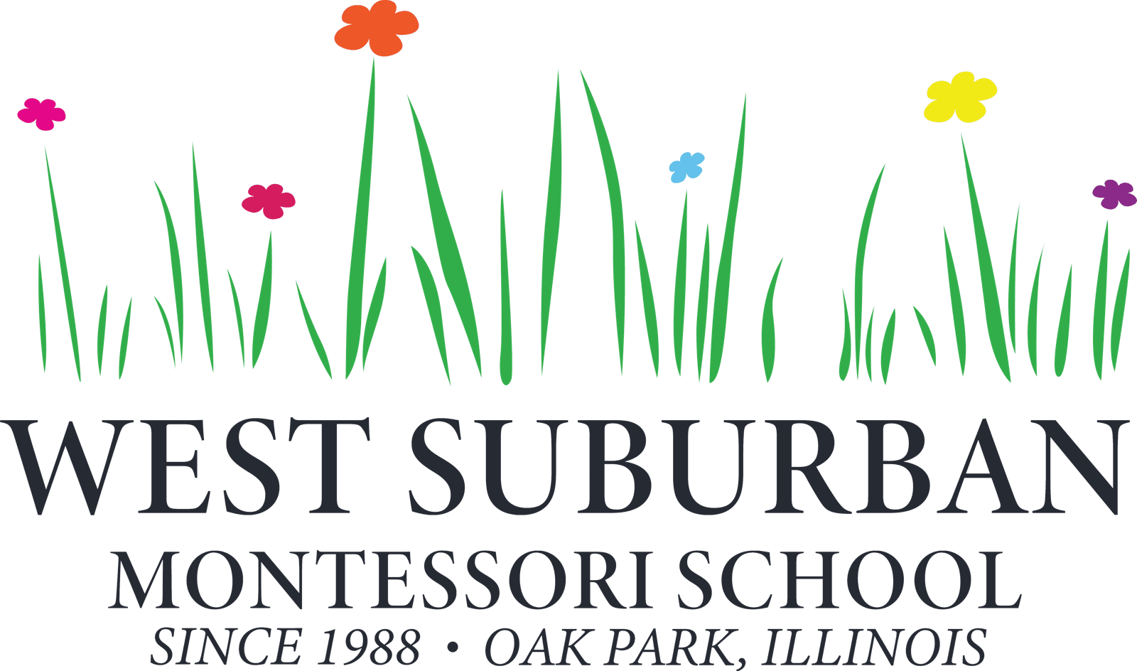 West Suburban Montessori School